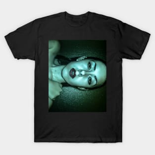 Drown T-Shirt